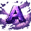 Майнкрафт сервер axionmc.servegame.net:24668