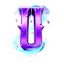 Майнкрафт сервер unseensmp.com:25577