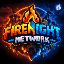 Майнкрафт сервер play.firenight.fun