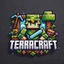 Майнкрафт сервер terracraft.gomc.ro