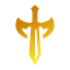 Майнкрафт сервер user.kitpvp.su