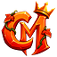 Майнкрафт сервер play.craftmire.net