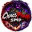 Майнкрафт сервер chaosphagesmp.play.hosting