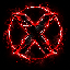 Майнкрафт сервер equis.modready.gg:25592