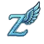 Майнкрафт сервер play.zefircraft.us.ci
