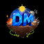 Майнкрафт сервер play.decentsmp.xyz:25703