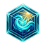 Майнкрафт сервер play.oceanrealms.ir