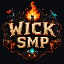 Майнкрафт сервер play.wicksmp.com