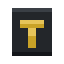 Майнкрафт сервер play.touchstone.dk