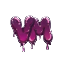 Майнкрафт сервер visualmc.online