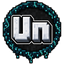 Майнкрафт сервер uncorruptsmp.com