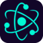 Майнкрафт сервер play.atomikcraft.com