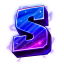 Майнкрафт сервер starletmc.xyz