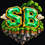 Майнкрафт сервер skyblock.toxicsland.online:25512
