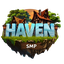 Майнкрафт сервер haven.smpserver.net:5520