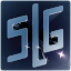 Майнкрафт сервер play.slgmc.net:25599