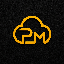 Майнкрафт сервер play.pulsedmc.net