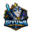 Майнкрафт сервер play.giyuwb.com:25608