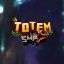 Майнкрафт сервер play.totemsmp.sryze.cc:19120