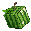 Майнкрафт сервер mcs.melonmc.org
