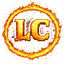 Майнкрафт сервер play.lumencraft.ru