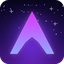 Майнкрафт сервер ascend.mc-dns.net