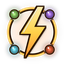 Майнкрафт сервер blitz-mc.online
