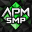 Майнкрафт сервер apmsmp.ouimc.fr
