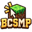 Майнкрафт сервер bcsmp.obby.host:25572
