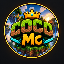 Майнкрафт сервер play.cocomc.fun:25501