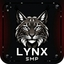 Майнкрафт сервер lynxsmp.secure.pebble.host
