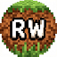 Майнкрафт сервер rinesworld.ddns.net:25950