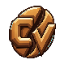 Майнкрафт сервер play.coffeeverse.org