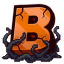 Майнкрафт сервер play.brualsmp.net:19005
