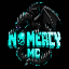 Майнкрафт сервер play.nomercymc.fun