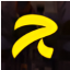 Майнкрафт сервер royalsmc.com