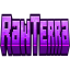 Майнкрафт сервер rawterra.20tps.ru