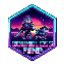 Майнкрафт сервер try-nhs.gl.joinmc.link:37295