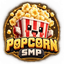 Майнкрафт сервер popcornsmp.minelist.io
