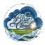 Майнкрафт сервер blucloud.fun:25434