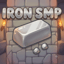 Майнкрафт сервер ironsmp.boysonly.fun:19136