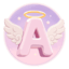 Майнкрафт сервер angelsmp.net