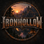 Майнкрафт сервер ironhollow.msrv.gg:25618