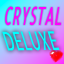 Майнкрафт сервер crystaldeluxe.sparkedservers.us:25577