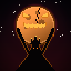 Майнкрафт сервер play.vampsmp.com