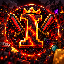 Майнкрафт сервер internalcraft.joinserver.ru