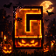 Майнкрафт сервер grassgg.my.pebble.host:25599