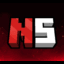 Майнкрафт сервер play.nightshadesmc.in:19161