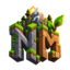 Майнкрафт сервер game.cashnoob.com:23263