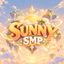 Майнкрафт сервер play.sunnysmp.xyz:11004